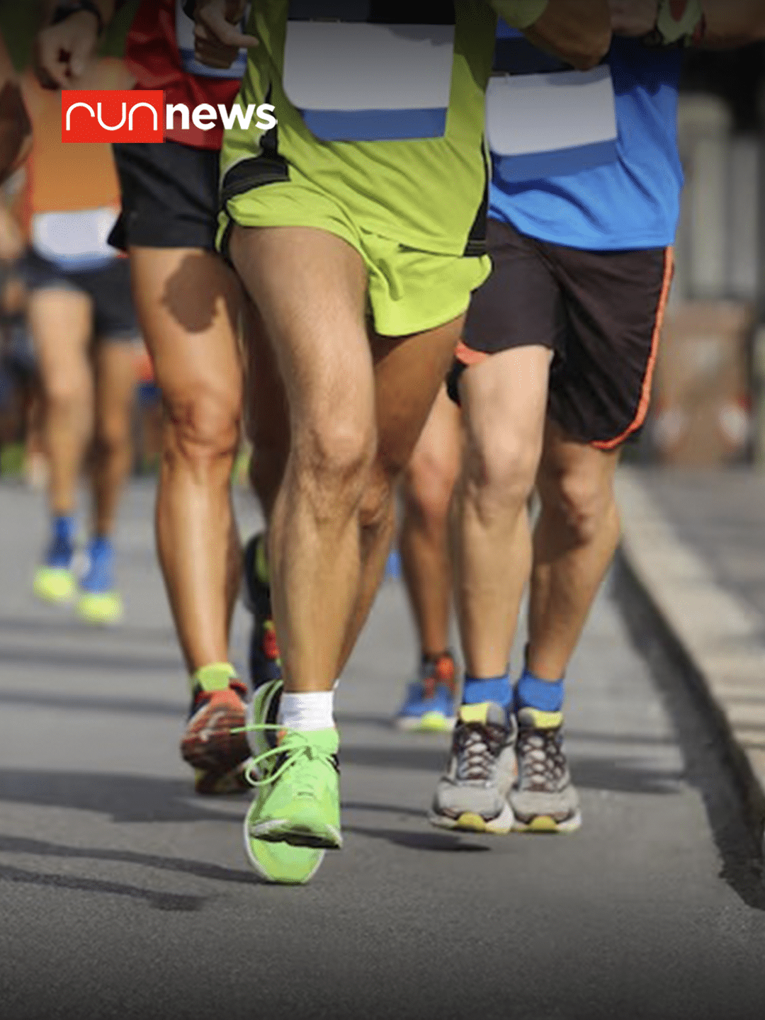 1ª Meia Maratona de Campos do Jordão segue com inscrições abertas