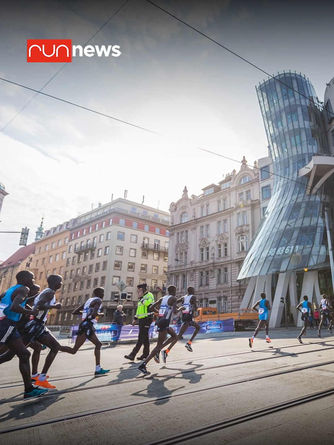 Circuito SuperHalfs vira objeto de desejo entre brasileiros e impulsiona turismo esportivo em 2026