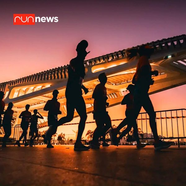 22ª edição da Maratona do Rio 2024: Programação e Informações