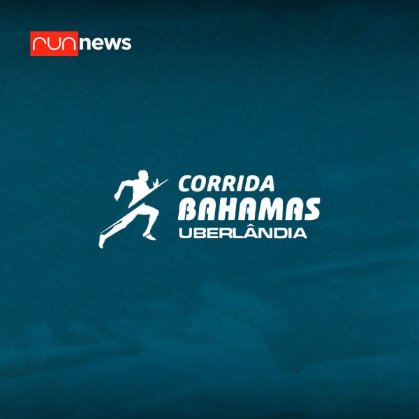 2ª Corrida do Bahamas Uberlândia promete agitar o Parque do Sabiá