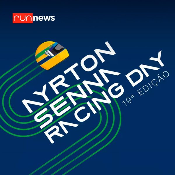 Ayrton Senna Racing Day 2024: Inscrições Reabertas para a Celebração do Legado do Tricampeão