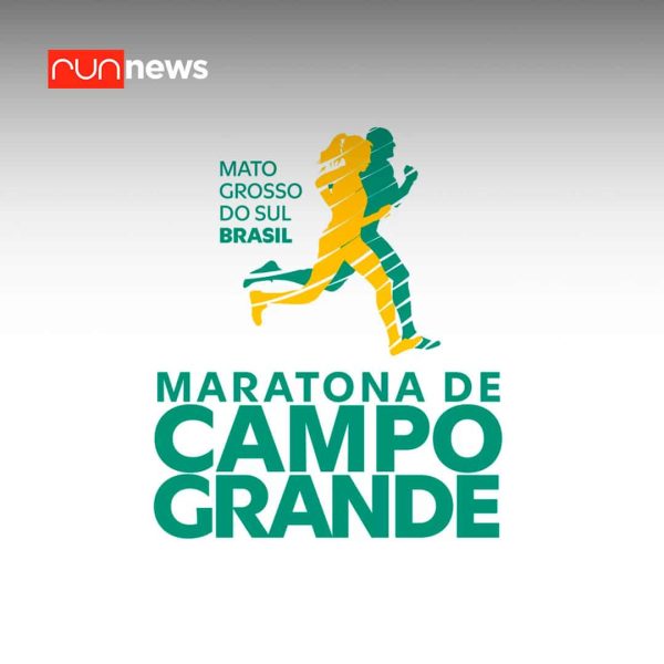 Campo Grande se prepara para a Maratona de 2024