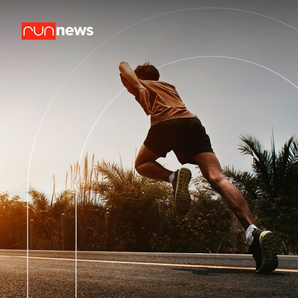 Corre Do Final De Semana: Calendário de Corridas de 20 e 21 de Abril