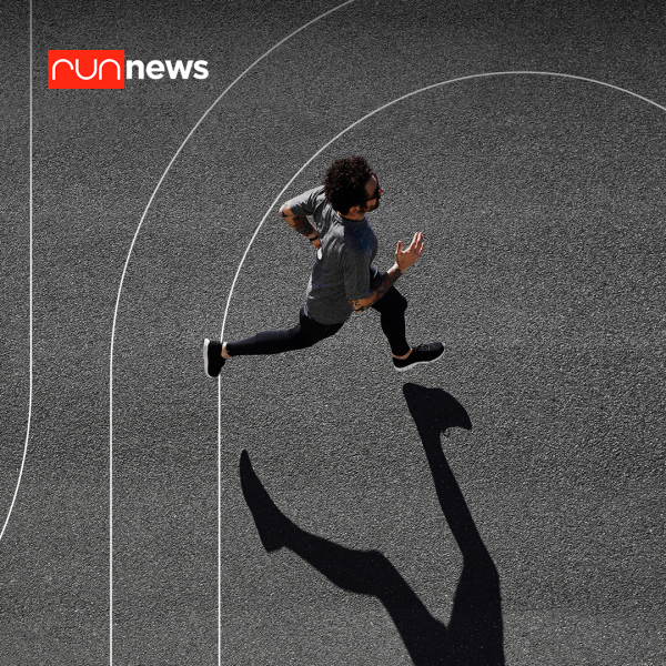 Corre do Final de Semana: Calendário de Corridas de 13 e 14 de Abril
