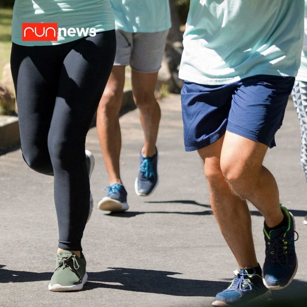 Corre do final de semana: calendário de corridas de 11 e 12 de maio