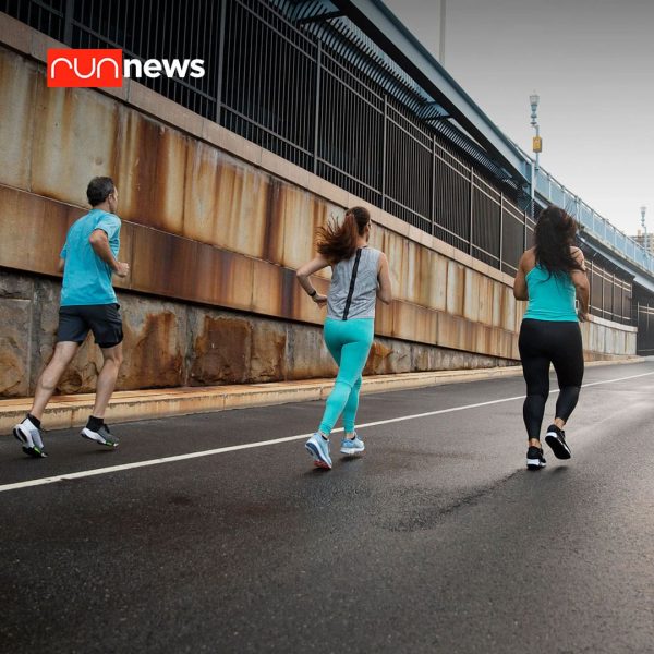 Corre do final de semana: calendário de corridas de 18 e 19 de maio