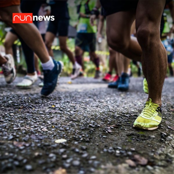 Corre do final de semana: calendário de corridas de 24 a 26 de maio