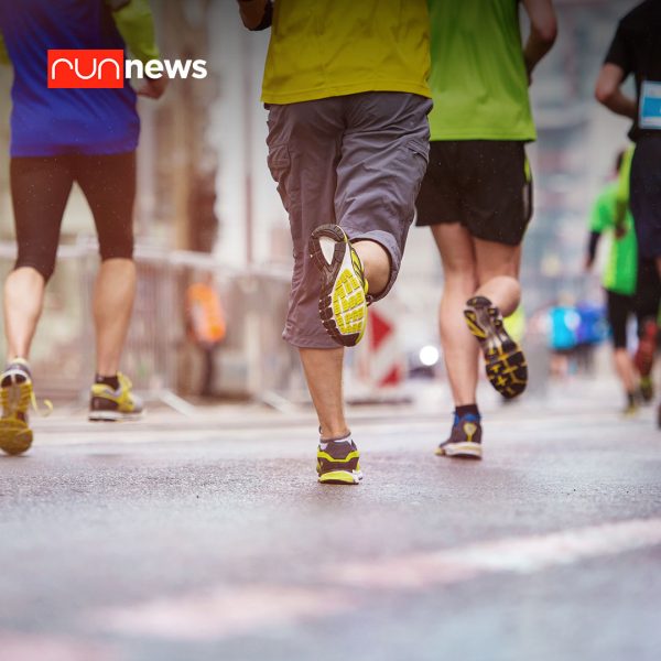 Corre do final de semana: calendário de corridas de 27 e 28 de abril