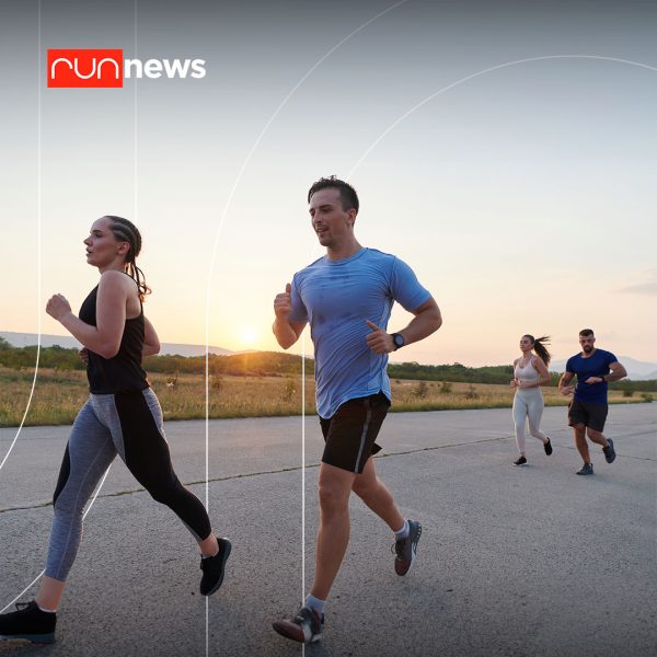 Corre do final de semana: calendário de corridas de 31/05 a 02/06