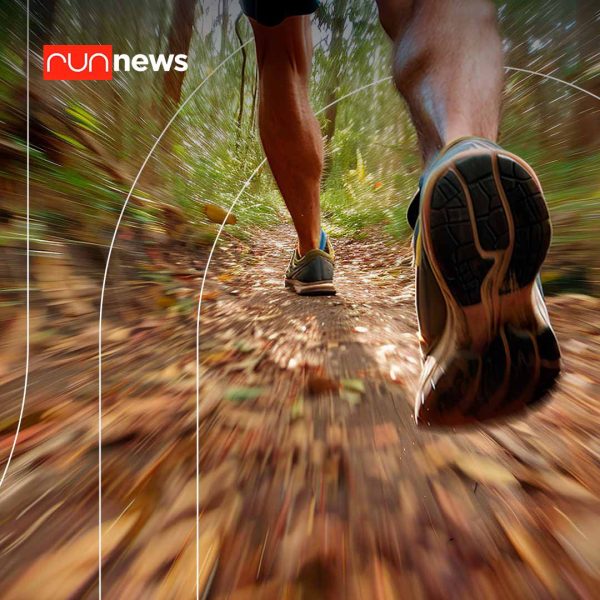 Explorando as Diferentes Modalidades da Corrida