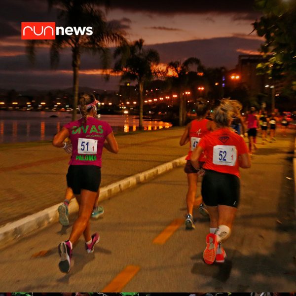 Maior corrida por equipes da América Latina, Revezamento Volta à Ilha será neste sábado (27)