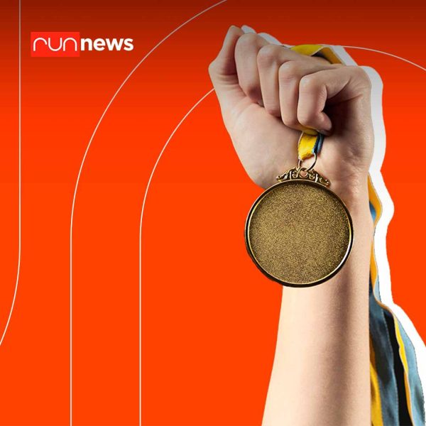 Mantenha suas Medalhas de Corrida em Perfeito Estado: Dicas Simples de Limpeza