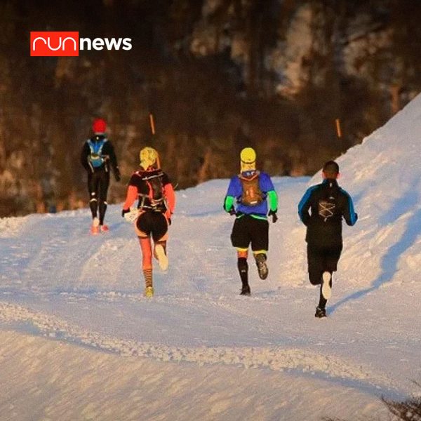Mountain Do Fim do Mundo: aventura gelada no extremo Sul do planeta