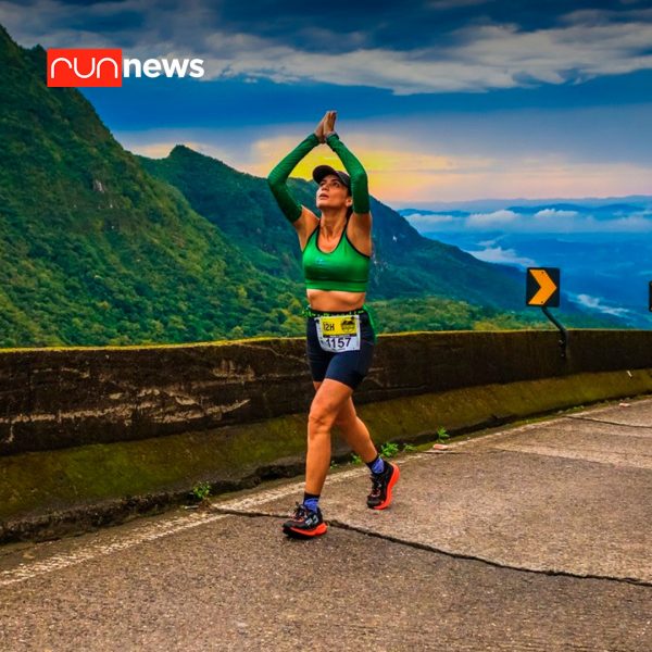 Na reta final de inscrições, Rio do Rastro Marathon 2024 está confirmada para os dias 4 e 5 de maio