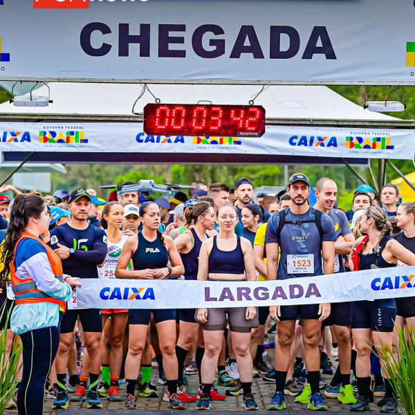 Mountain Do amplia presença nacional e percorre o Brasil de norte a sul