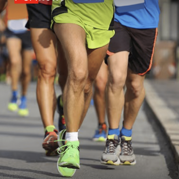 1ª Meia Maratona de Campos do Jordão segue com inscrições abertas