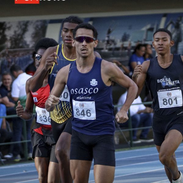 Circuito Performance abre temporada 2026 da FPA