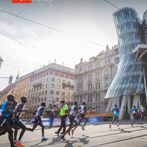 Circuito SuperHalfs vira objeto de desejo entre brasileiros e impulsiona turismo esportivo em 2026