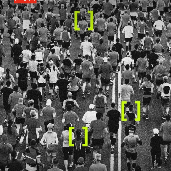 Perfil do Atleta Brasileiro 2025/2026: Ticket Sports registra maioria feminina, rejuvenescimento do público e expansão internacional