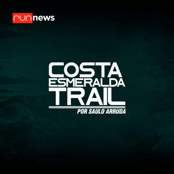 Costa Esmeralda Trail 2024