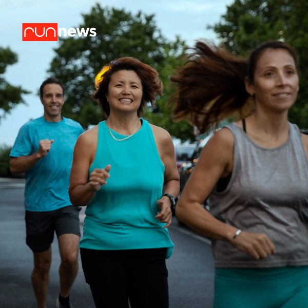 Corrida Equipada: Escolhendo os Melhores Equipamentos para o Corredor Moderno