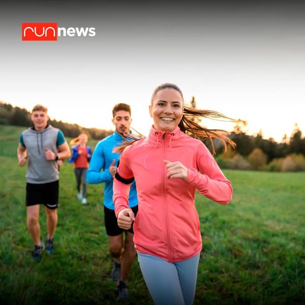 Corre do final de semana: calendário de corridas de 22 e 23 de junho