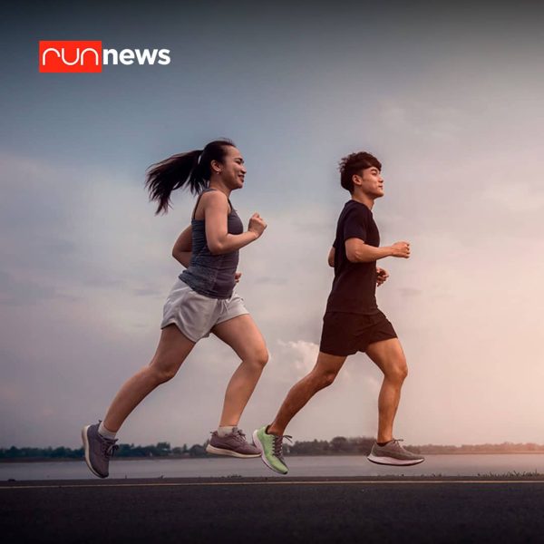 Corre do final de semana: calendário de corridas de 29 e 30 de junho