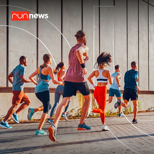 Corre do final de semana: calendário de corridas de 6 e 7 de julho