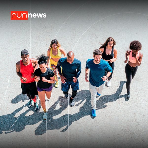 Corre do final de semana: calendário de corridas de 13 e 14 de julho