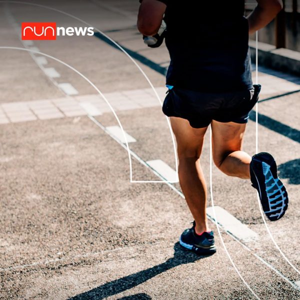Corre do final de semana: calendário de corridas de 20 e 21 de julho