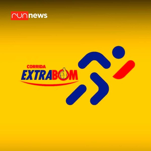 Inscrições abertas para corrida de rua na Praia de Camburi no próximo dia 11
