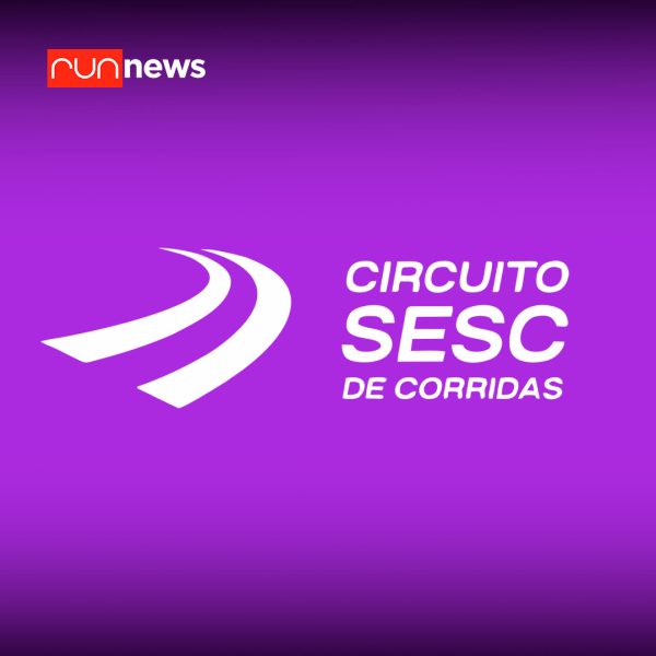 Corridas de rua em alta: Circuito Sesc de Corridas movimenta Pernambuco com 3 mil inscrições em 2024