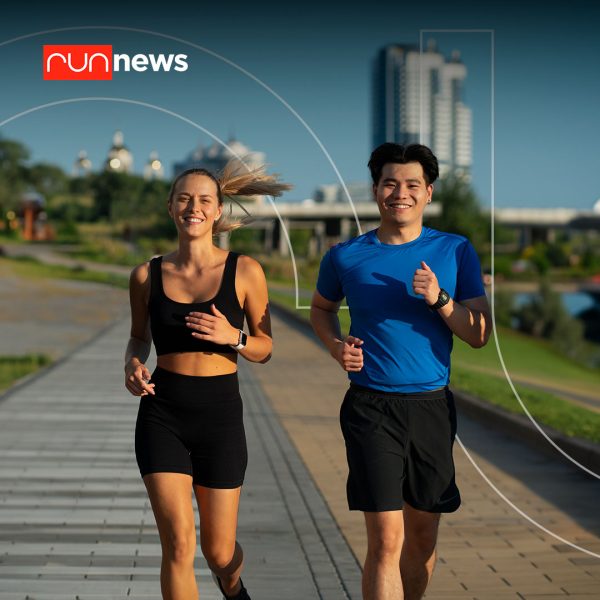 Corre do final de semana: calendário de corridas de 3 e 4 de julho