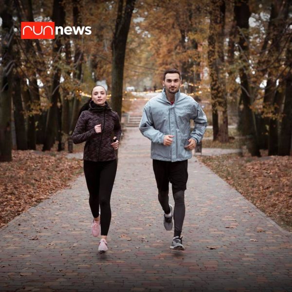 Corre do final de semana: calendário de corridas de 24 e 25 de Agosto