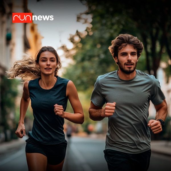 Corre do final de semana: calendário de corridas de 16 a 18 de agosto