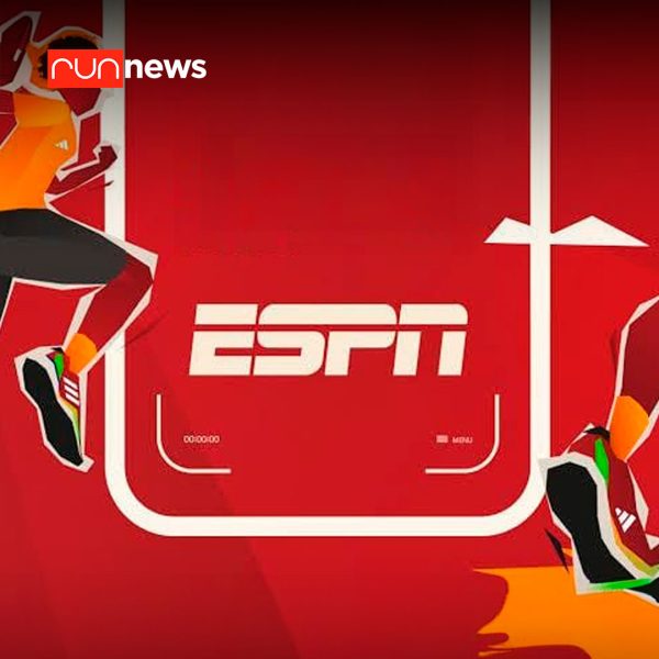 Pelo segundo ano consecutivo, Maratona do Rio terá exibição exclusiva da ESPN