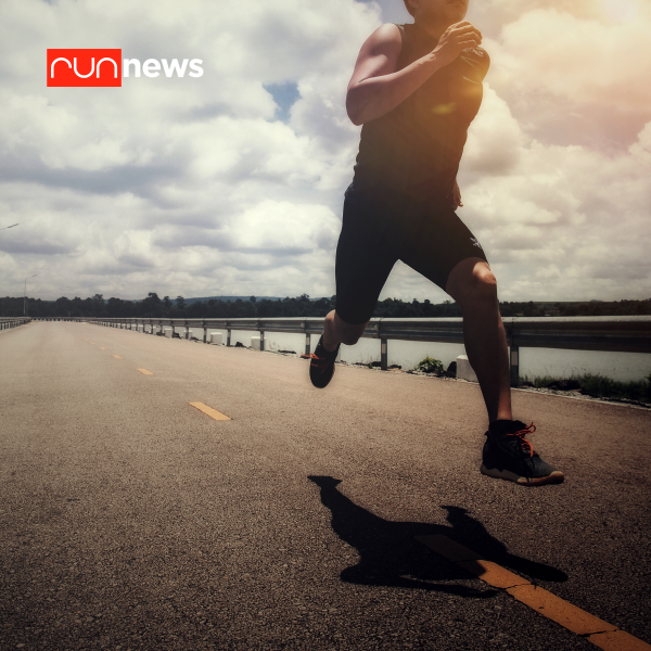 Corre do Final de Semana: Calendário de Corridas de 29 a 31 de Março