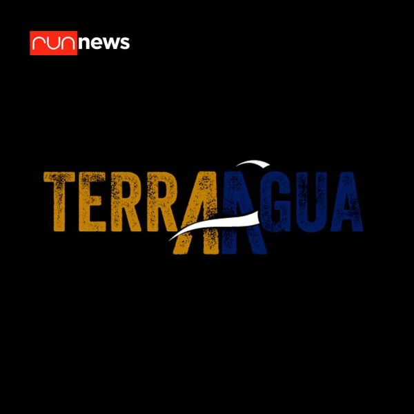 Desafio Terra e Água reúne dois eventos na natureza